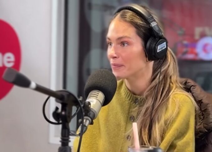 maripier morin micro rythme fm