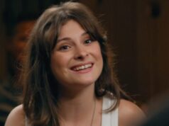 Mia Tinayre fait une importante précision sur son premier album après sa victoire à Star Académie