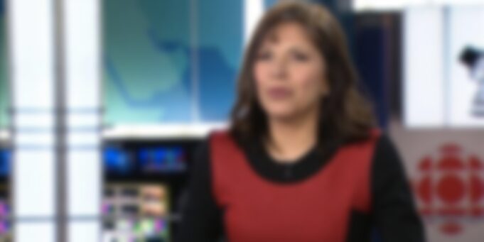 Une comédienne connue au Québec annonce qu’elle sera grand-maman