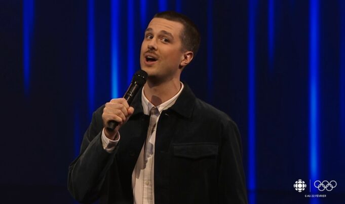 Les cotes d’écoute du Gala de l’ADISQ 2025 sont dévoilées et ça fait réagir