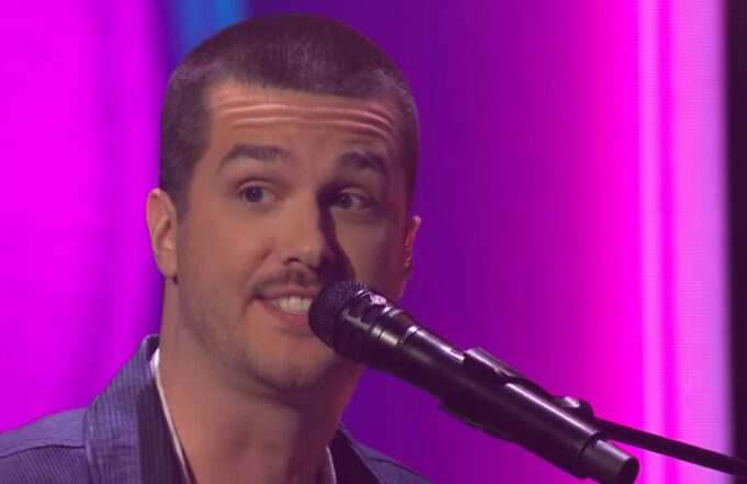 Pierre-Yves Roy-Desmarais révèle un élément important avant d’animer le Gala de l’ADISQ 2025