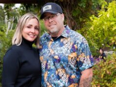 Le Miller Zoo annonce une bonne nouvelle à quelques jours de Noël