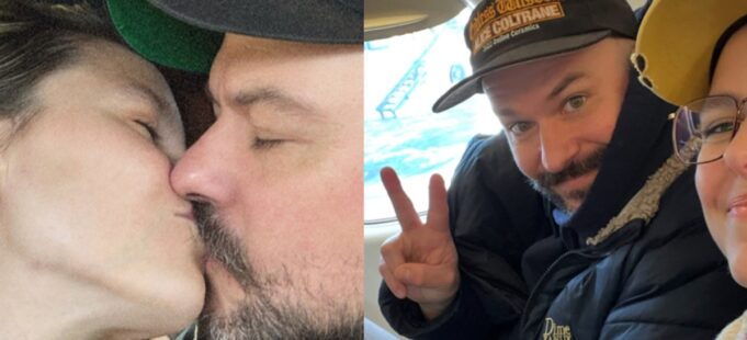 sarah-jeanne labrosse marc-andre grondin