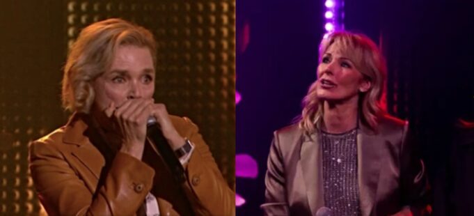 sophie thibault colette provencher