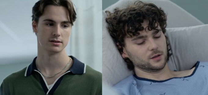 stat cas loic william