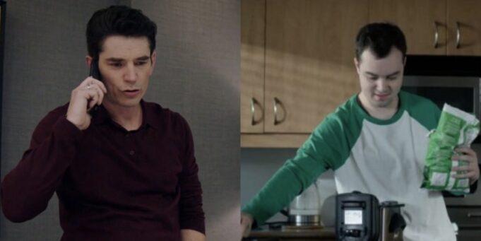 On connait toutes les dates de retour des émissions après le temps des Fêtes