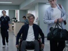 Un acteur de STAT doit préciser s’il est marié avec sa blonde connue