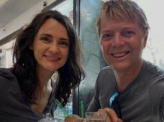 Après sa victoire à Chanteurs masqués, Steph Carse présente un nouveau membre de sa famille