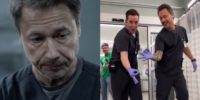 stephane-rousseau-stat