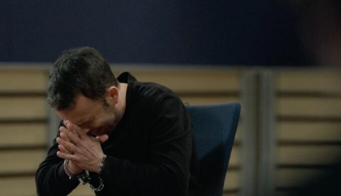 steve jolicoeur stat marc beaupre