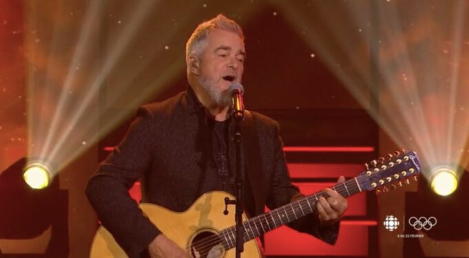 sylvain-cossette-eddl