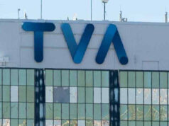 TVA annonce une émission spéciale pour le retour des Fêtes