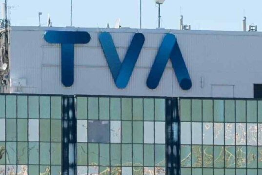 TVA annonce une émission spéciale pour le retour des Fêtes