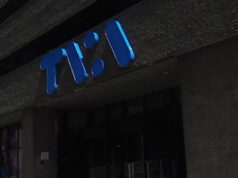 Une série populaire à TVA vient d’être annulée après 1 saison