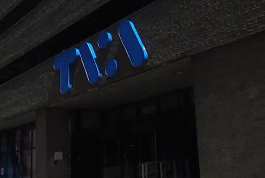 Une série populaire à TVA vient d’être annulée après 1 saison