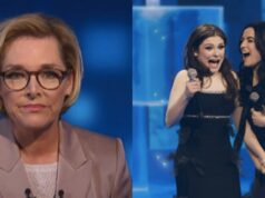 Voici 12 moments marquants de l’année 2025 au Québec