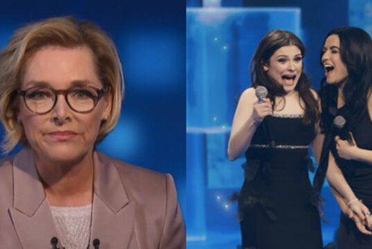 Voici 12 moments marquants de l’année 2025 au Québec