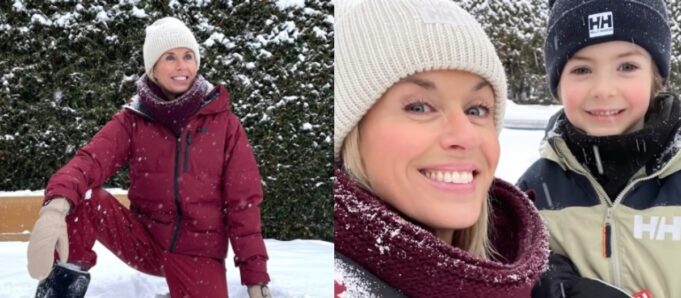 anouk meunier arnaud fils photos