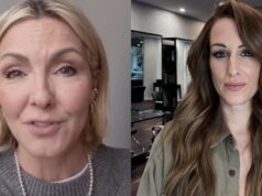 11 vedettes du Québec qui ont changé de coupe cheveux en 2025