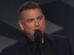 Claude Legault fait son arrivée dans une émission bien appréciée du Québec