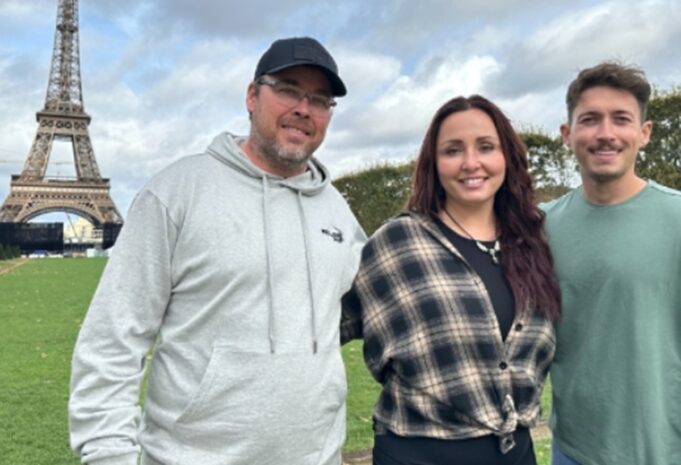 clifford emilie lloyd miller zoo