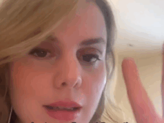 Cœur de pirate fait une mise au point sur son état de santé