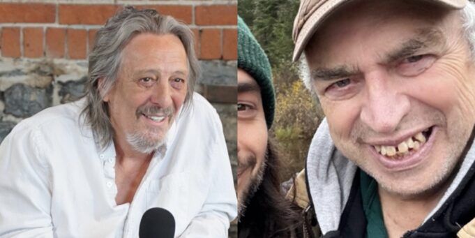 14 vedettes qui sont décédées au Québec en 2025