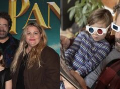 Découvrez 11 photos de Pierre le nouveau chum de Geneviève Schmidt