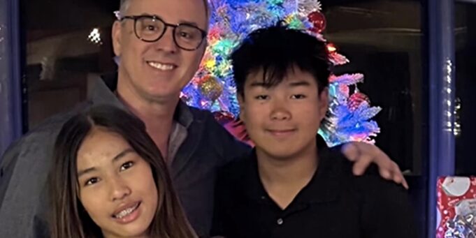 gino-chouinard-enfants