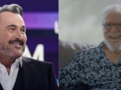 Guy A. Lepage donne son opinion honnête sur le documentaire de Serge Thériault