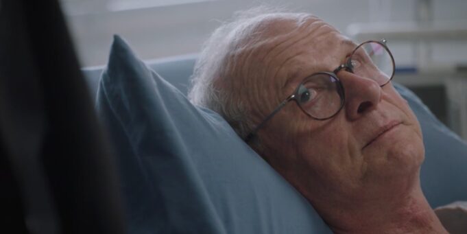 Le diagnostic d’André dans Indéfendable provoque une tonne de réactions chez les téléspectateurs