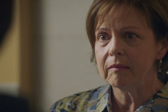 La finale de mi-saison d’Indéfendable fait réagir sur un point précis