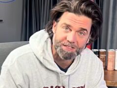 Jean-Philippe Wauthier fait une mise au point sur son état en direct à son émission