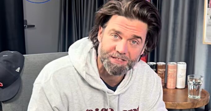 jean-philippe-wauthier