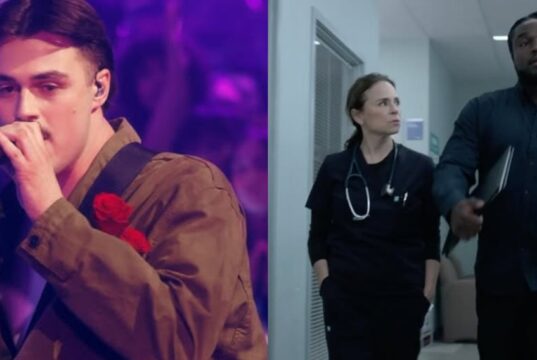 9 vedettes du Québec qui ont annoncé leur séparation en 2025