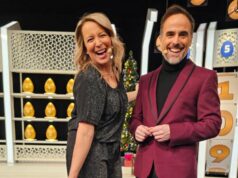 TVA annonce un changement sur La poule aux œufs d’or