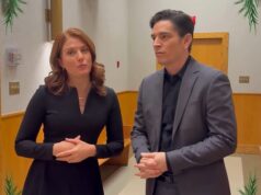 Les comédiens d’Indéfendable ont un message pour leurs fans