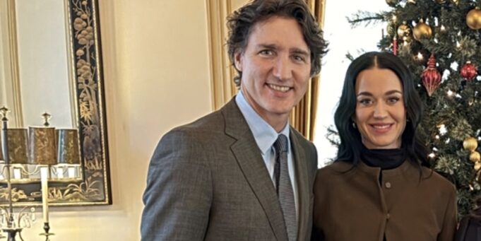 justin-trudeau-katy-perry-blonde