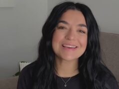 Après Star Académie, Katrine Sansregret annonce une grande nouvelle dans sa vie