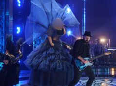 Une chanteuse bien connue au Québec annonce une triste nouvelle dans sa vie