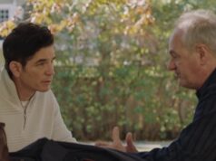 Indéfendable partage les premières images de la suite de la 4e saison et ça fait réagir