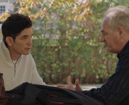 leo macdonald indefendable tva