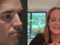 Indéfendable ne serait pas sûr de revenir à TVA et l’auteure dit honnêtement ce qu’elle pense