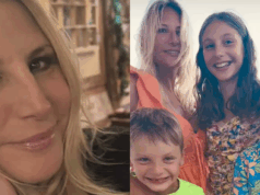 Mahée Paiement publie plusieurs images de ses 3 enfants pour finir l’année 2025 et ils ont tellement grandi