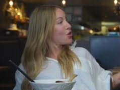 Âgée de 41 ans, Marie-Mai fait une confession sur son poids