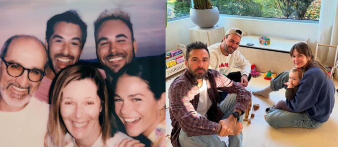 maripier morin frere raphael photos