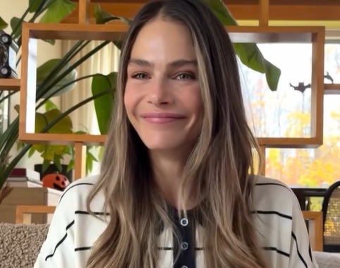 Maripier Morin révèle son TDA et elle s’inquiète sur un point précis