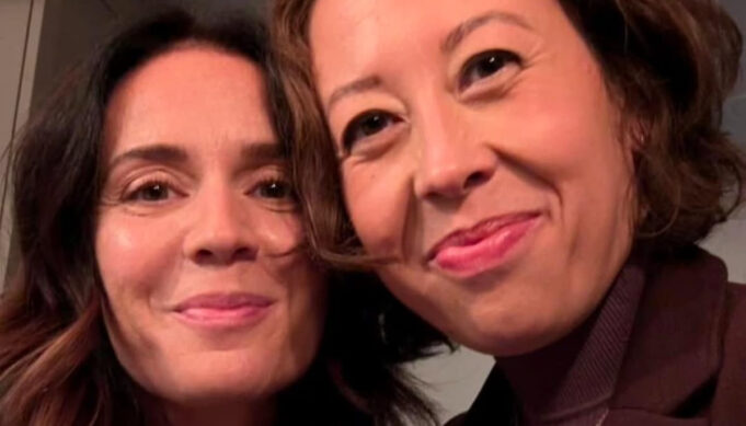 mea-culpamelissa-desormeaux-poulin