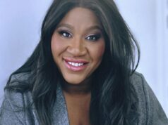 Mélissa Bédard partage un message fort émotif et annonce qu’elle vit des moments difficiles