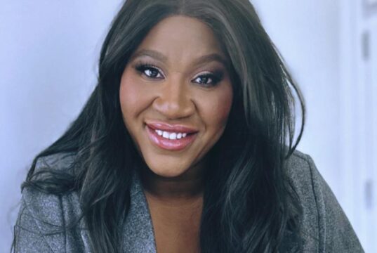 Mélissa Bédard partage un message fort émotif et annonce qu’elle vit des moments difficiles